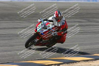 media/Mar-10-2025-Not available-Contact DROC for download link (Mon) [[906838c8b1]]/4-Novice/Session 4 Bowl/